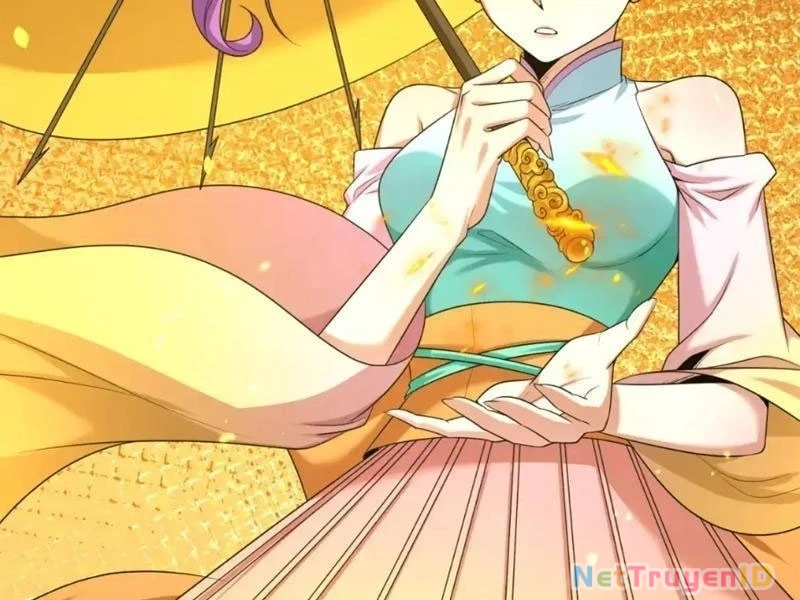 Kỷ Nguyên Kỳ Lạ Chapter 220 - 132