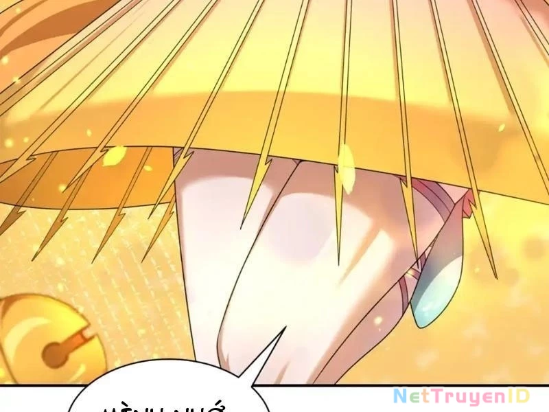 Kỷ Nguyên Kỳ Lạ Chapter 220 - 133