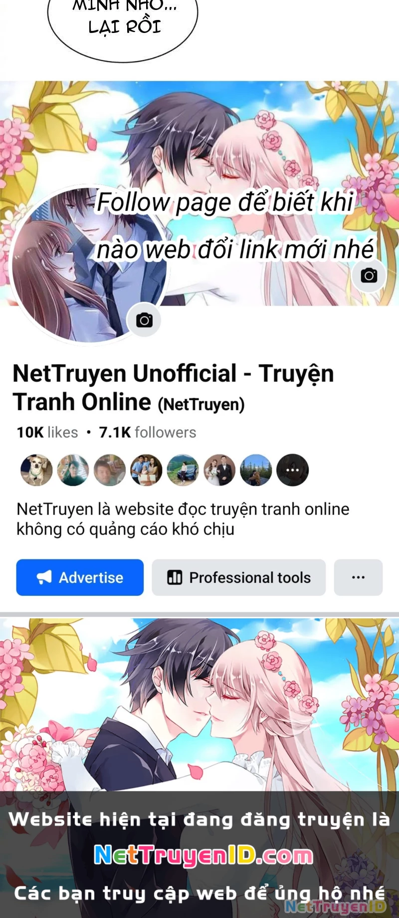 Kỷ Nguyên Kỳ Lạ Chapter 220 - 134