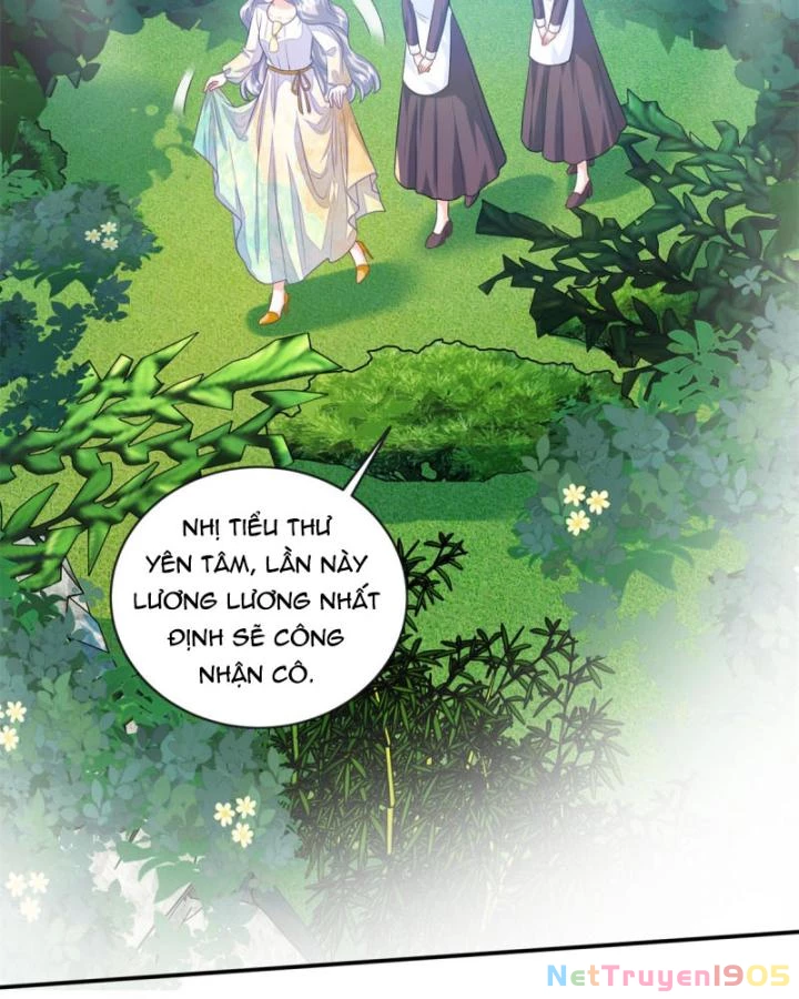 Bé Rồng Đột Kích! Mami Vừa Cay Vừa Độc Chapter 63 - 5