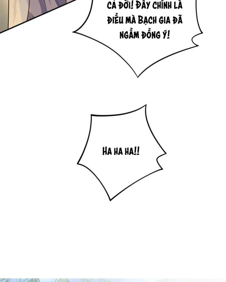 Bé Rồng Đột Kích! Mami Vừa Cay Vừa Độc Chapter 63 - 13