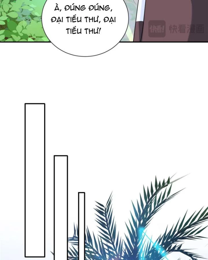 Bé Rồng Đột Kích! Mami Vừa Cay Vừa Độc Chapter 63 - 17