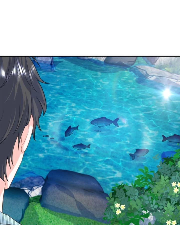 Bé Rồng Đột Kích! Mami Vừa Cay Vừa Độc Chapter 63 - 25