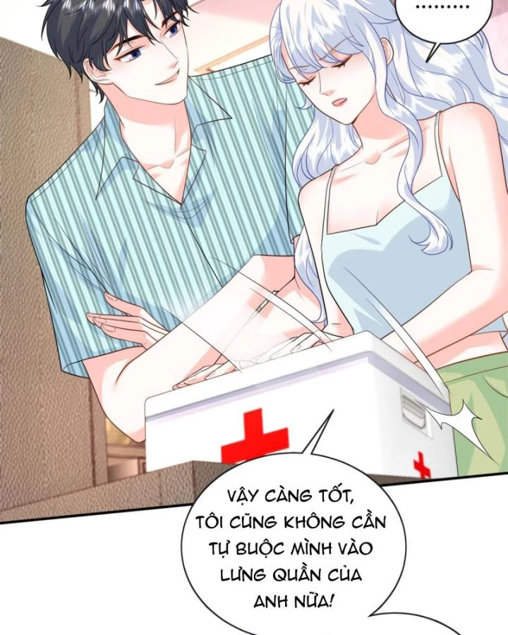 Bé Rồng Đột Kích! Mami Vừa Cay Vừa Độc Chapter 63 - 43