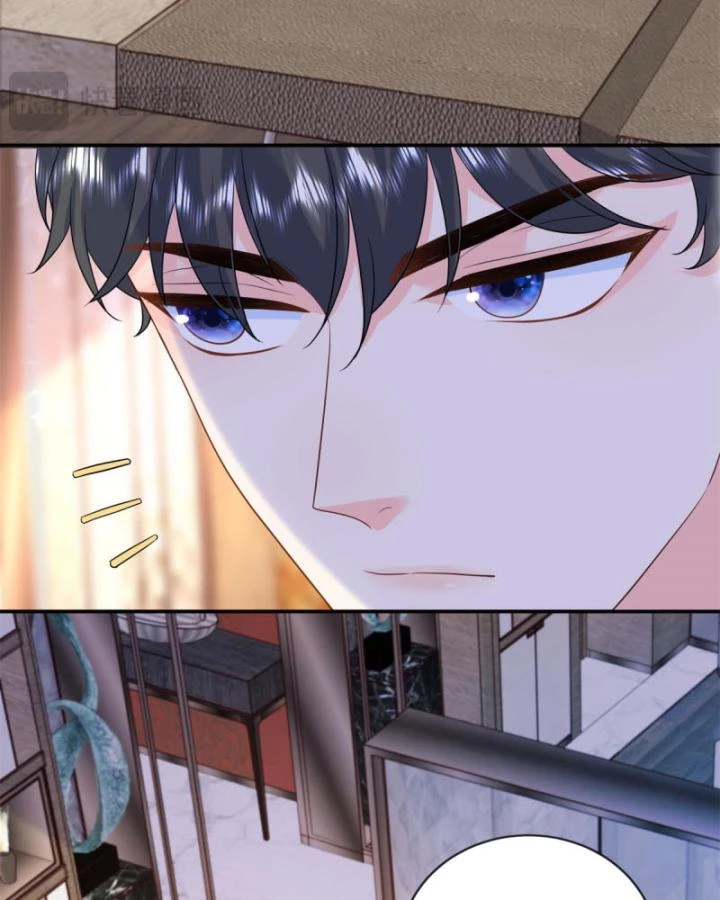Bé Rồng Đột Kích! Mami Vừa Cay Vừa Độc Chapter 63 - 47