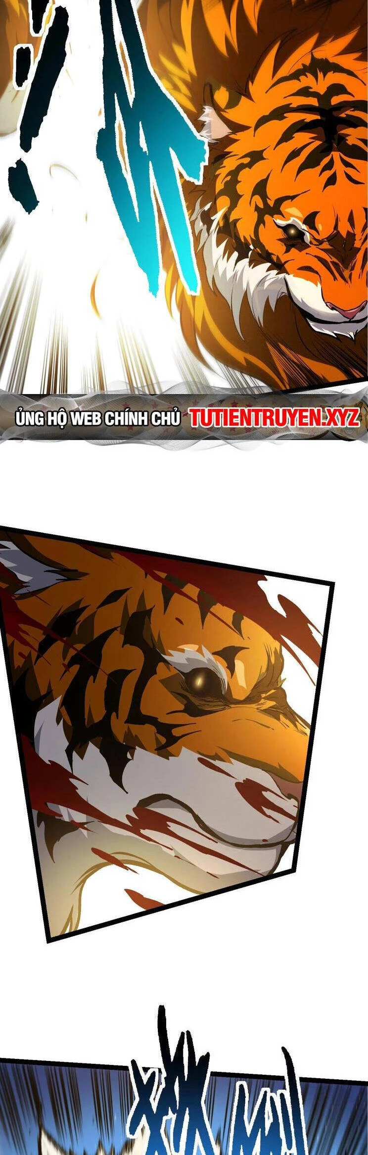 Chuyển Sinh Thành Liễu Đột Biến Chapter 150 - 17