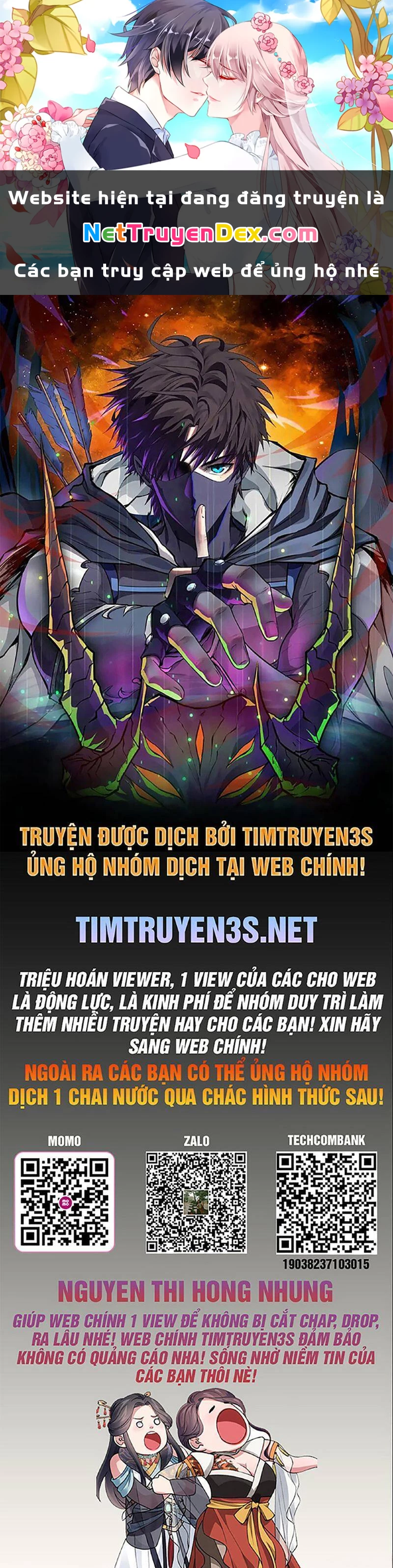 Nông Dân Linh Hồn Chapter 136 - 1