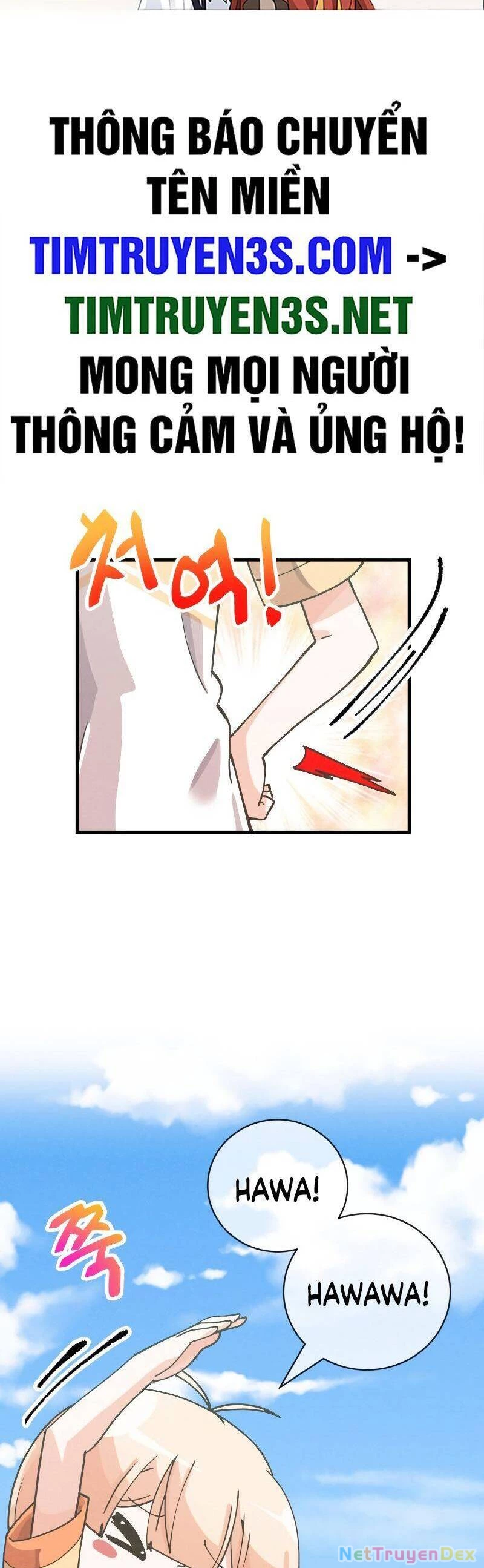 Nông Dân Linh Hồn Chapter 136 - 2