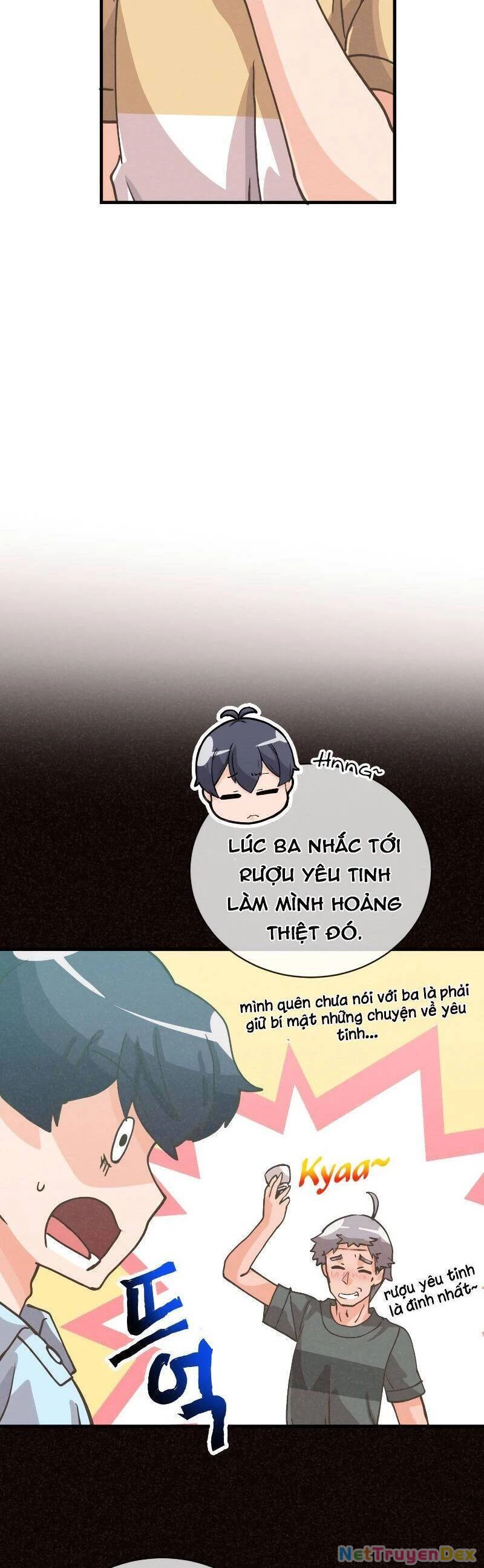 Nông Dân Linh Hồn Chapter 136 - 4