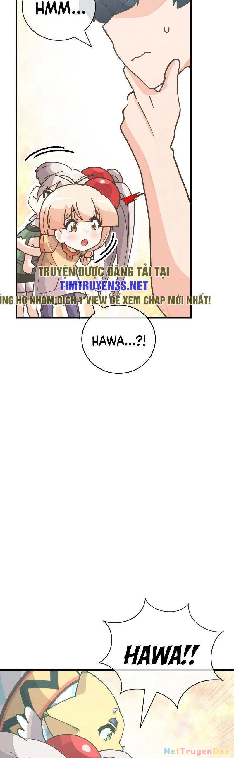 Nông Dân Linh Hồn Chapter 136 - 6