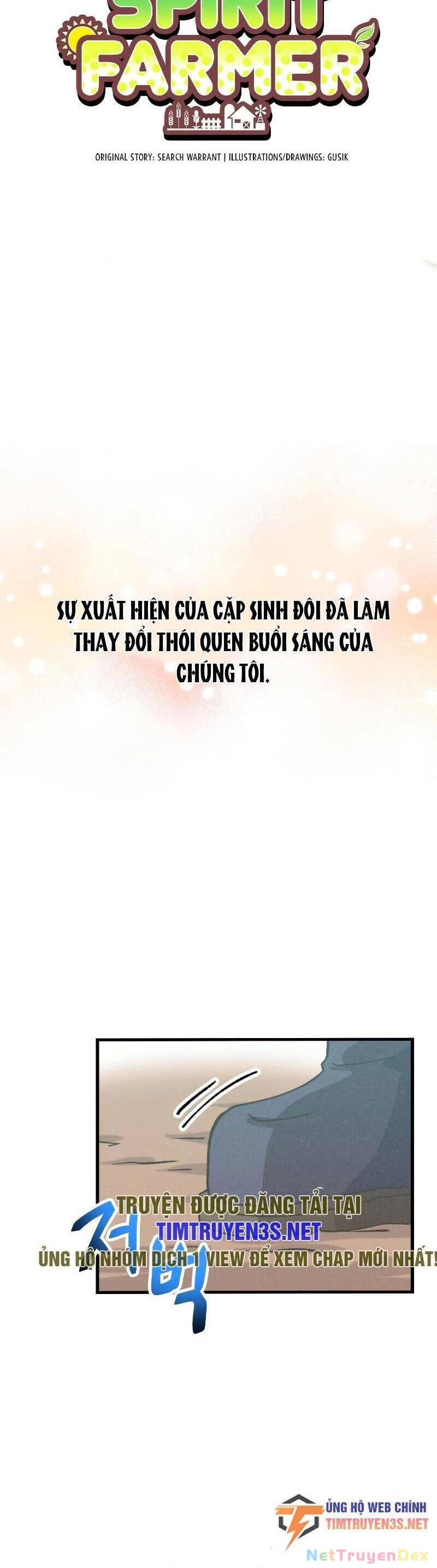 Nông Dân Linh Hồn Chapter 136 - 12