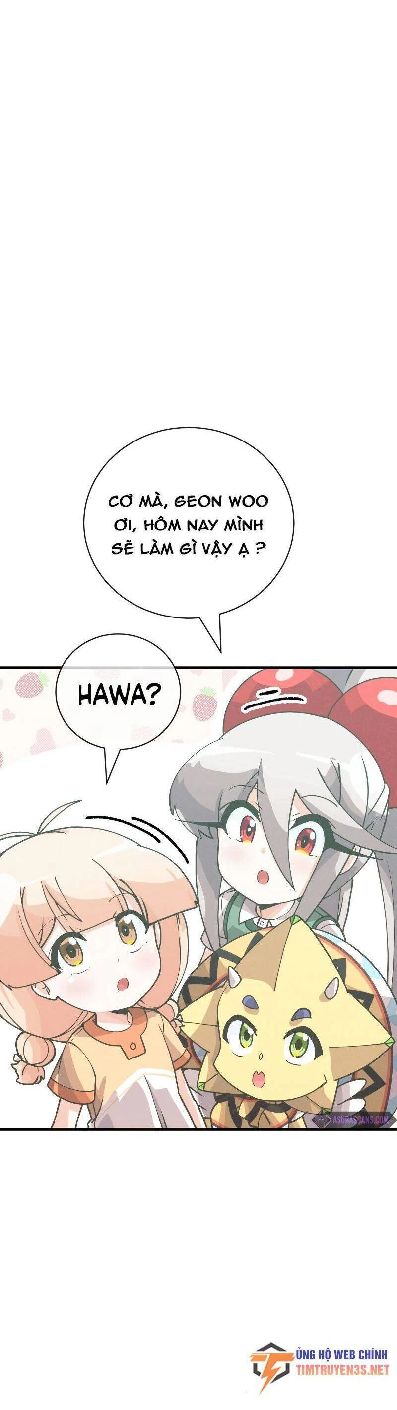 Nông Dân Linh Hồn Chapter 136 - 17