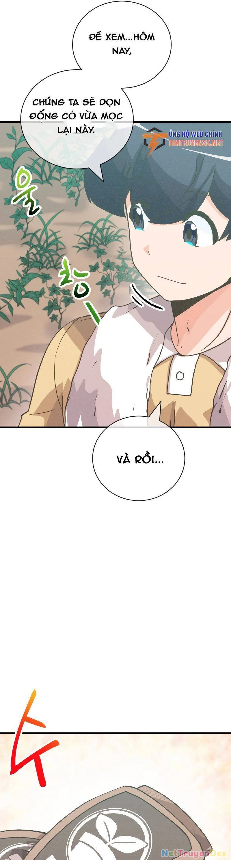 Nông Dân Linh Hồn Chapter 136 - 18