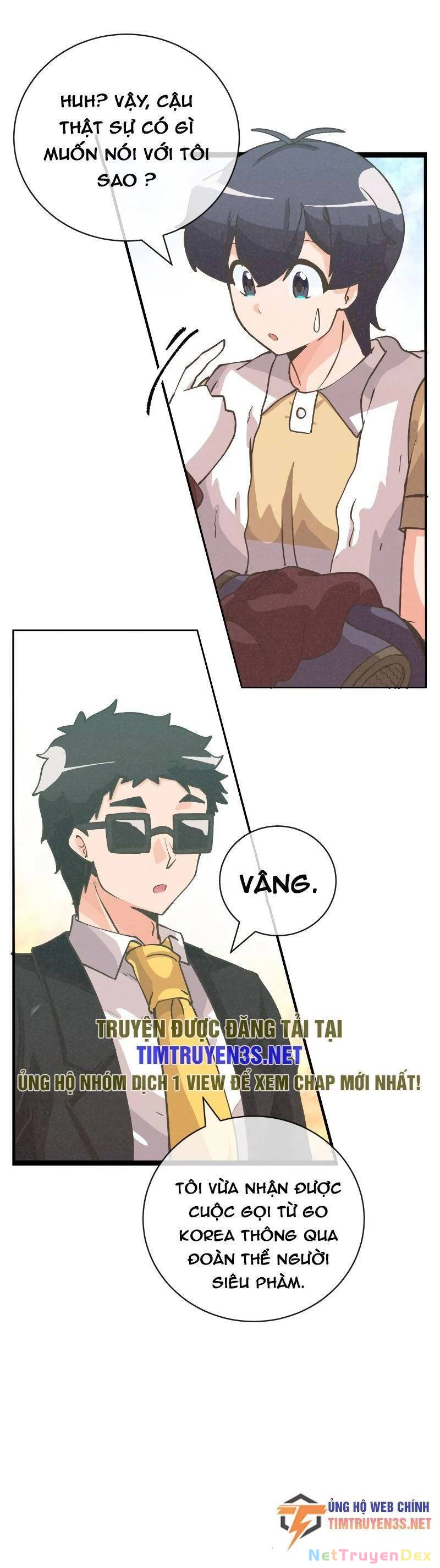 Nông Dân Linh Hồn Chapter 136 - 27