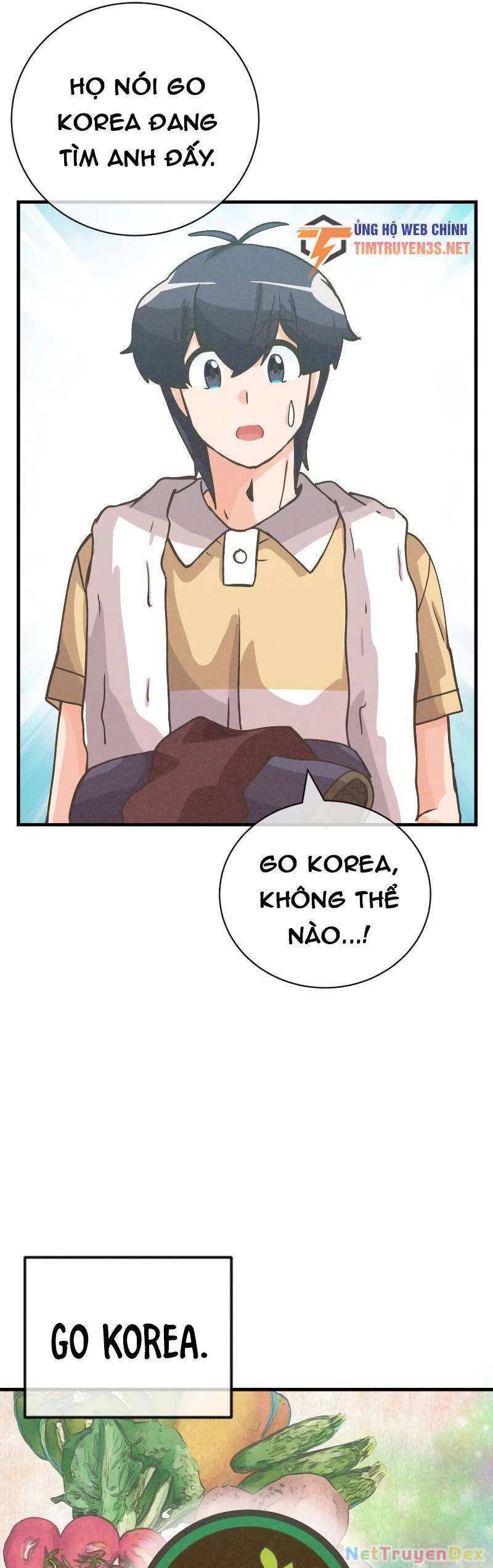 Nông Dân Linh Hồn Chapter 136 - 28