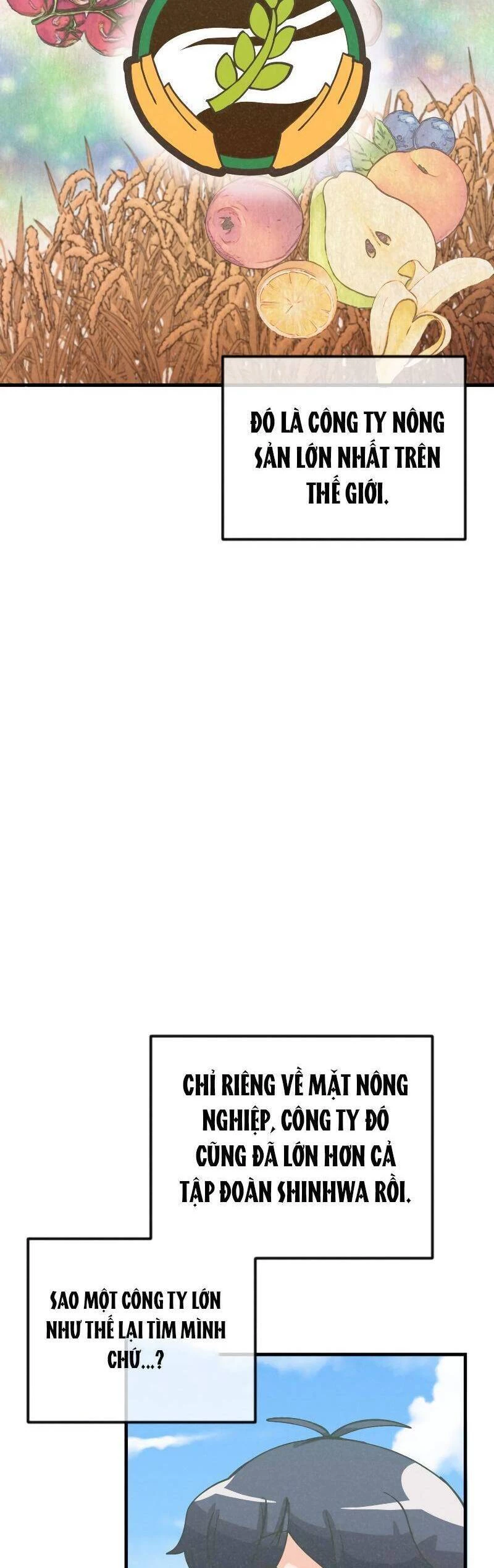 Nông Dân Linh Hồn Chapter 136 - 29