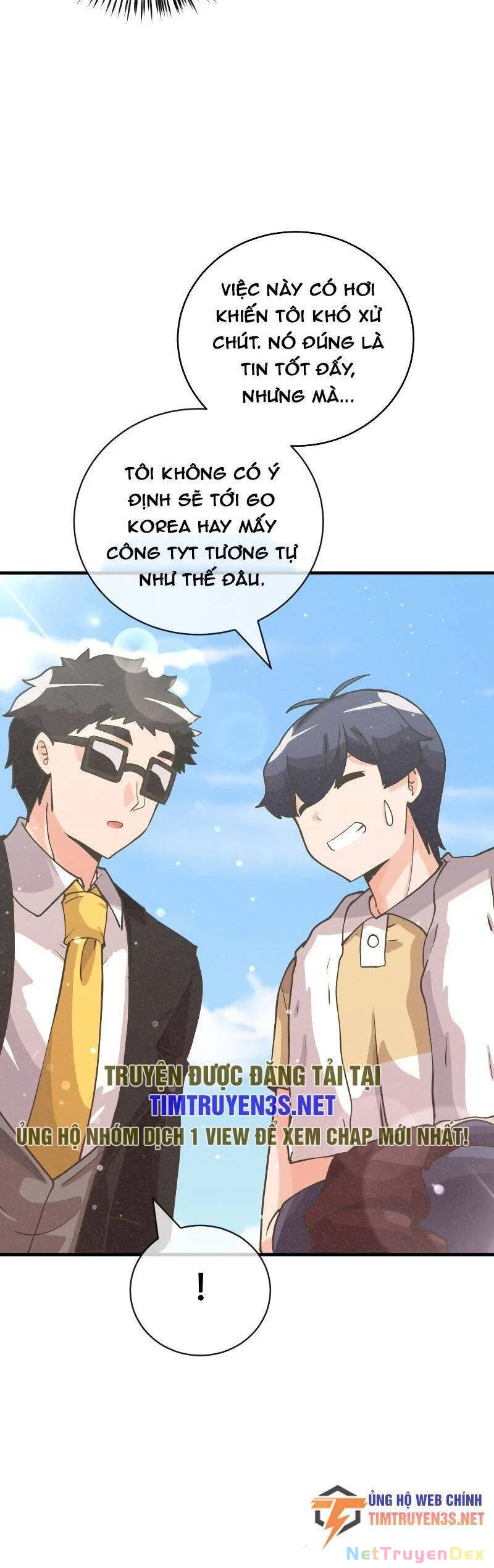 Nông Dân Linh Hồn Chapter 136 - 33