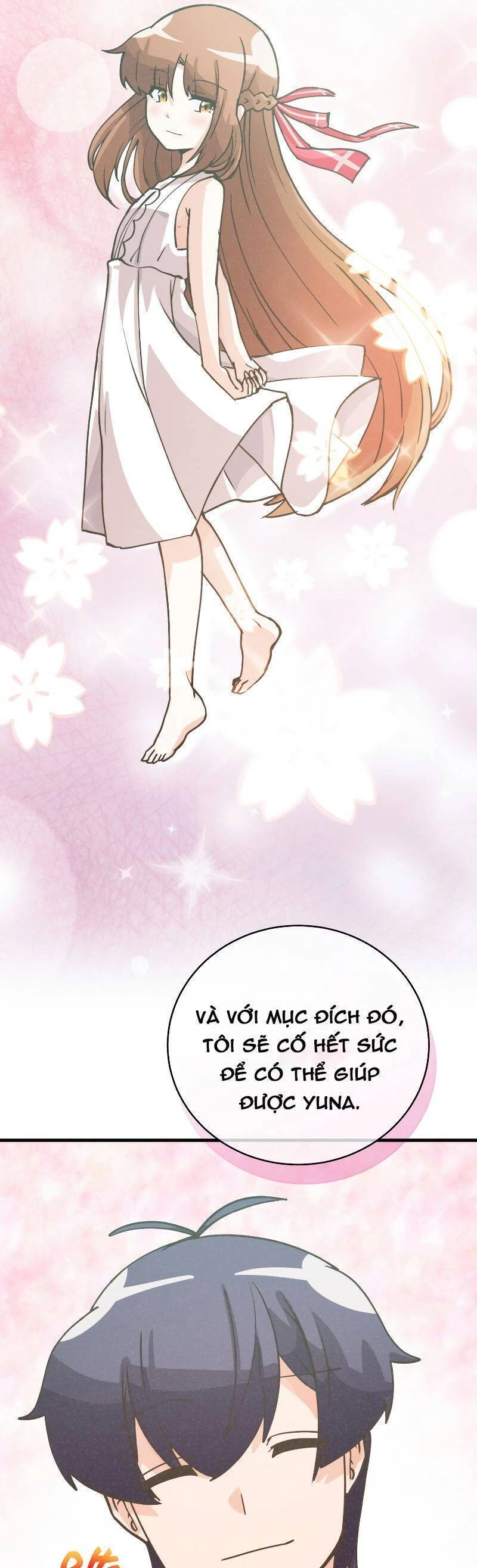 Nông Dân Linh Hồn Chapter 136 - 36