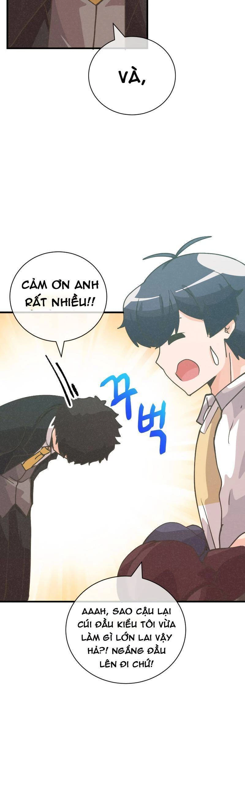 Nông Dân Linh Hồn Chapter 136 - 38