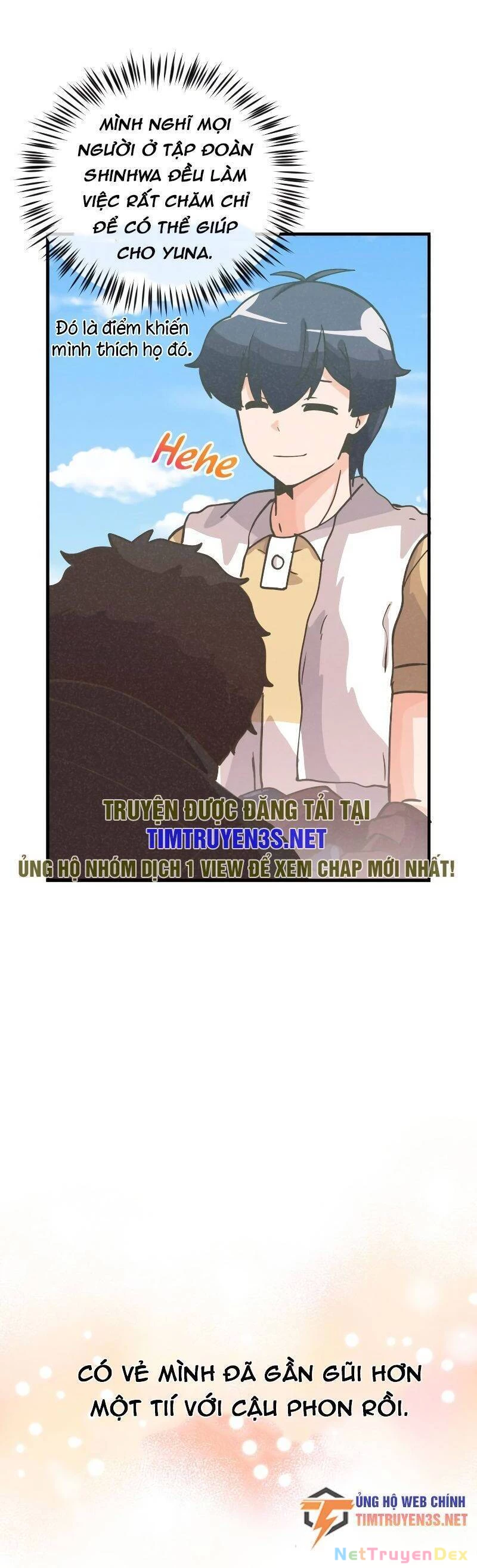 Nông Dân Linh Hồn Chapter 136 - 39