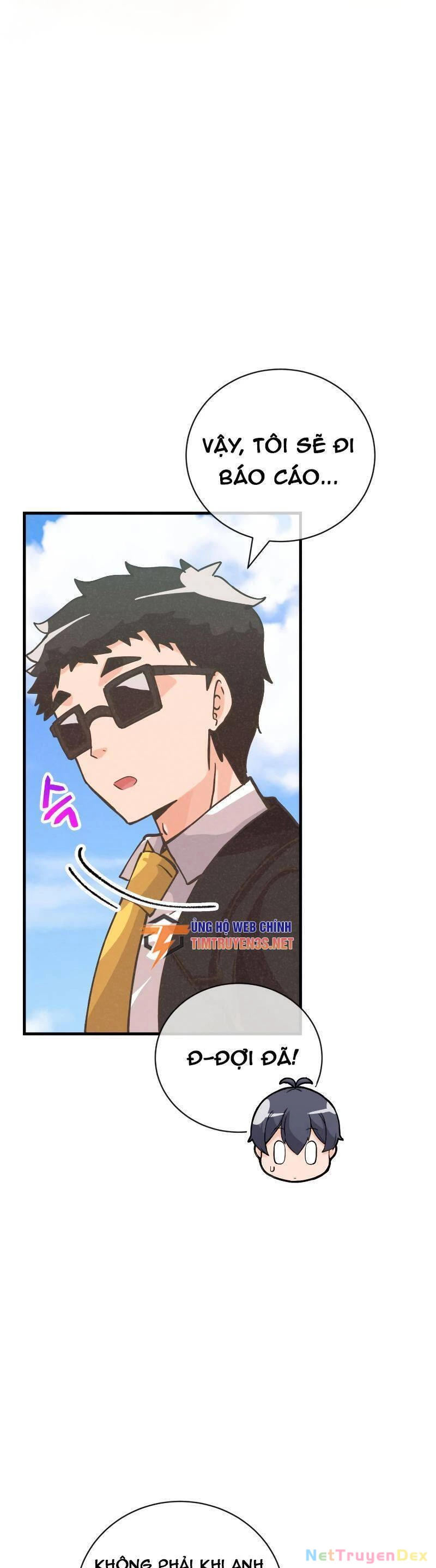 Nông Dân Linh Hồn Chapter 136 - 40