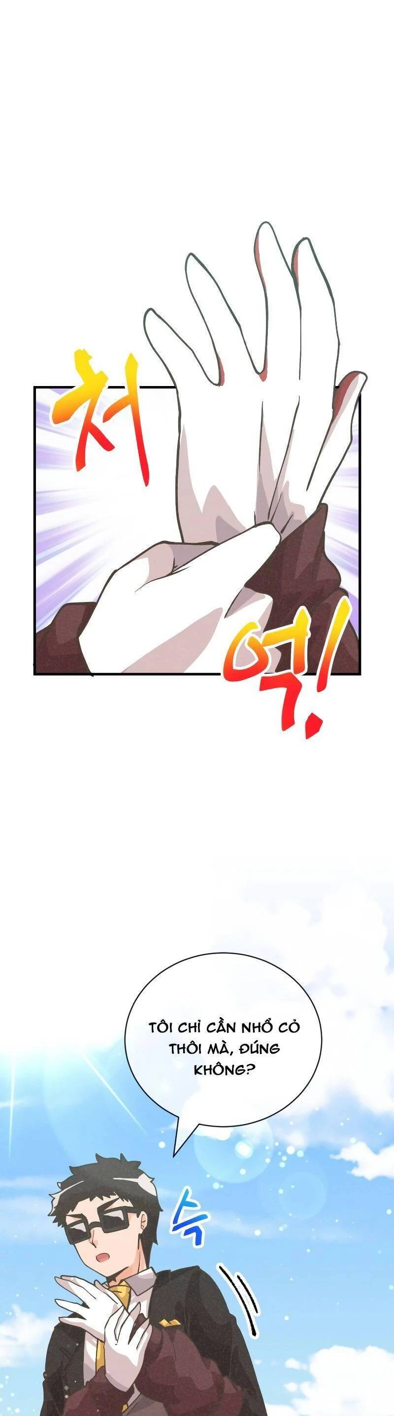 Nông Dân Linh Hồn Chapter 136 - 43