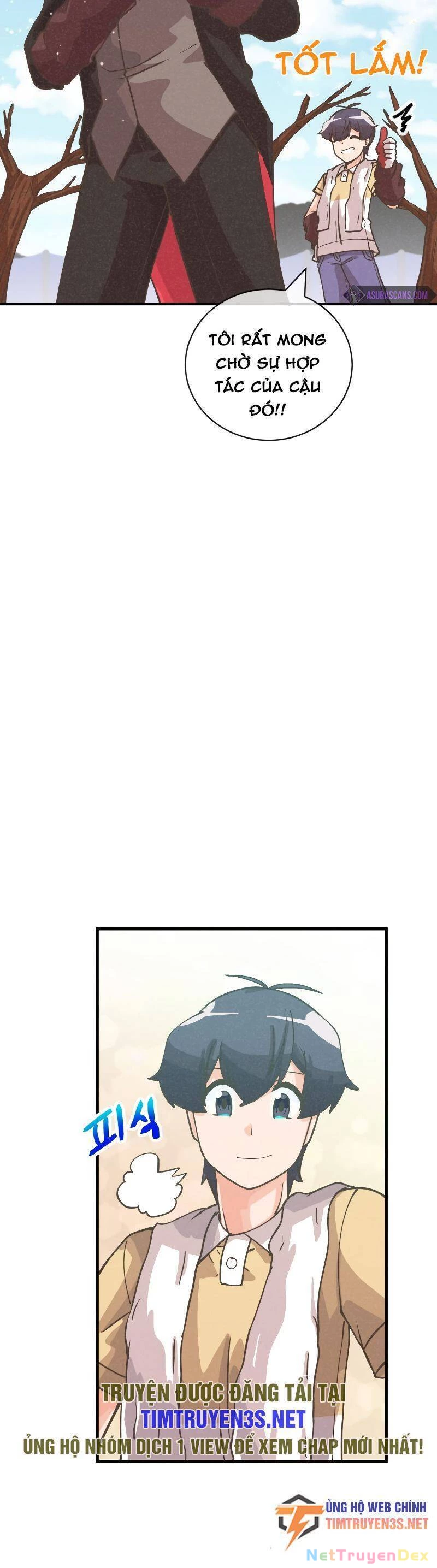 Nông Dân Linh Hồn Chapter 136 - 44