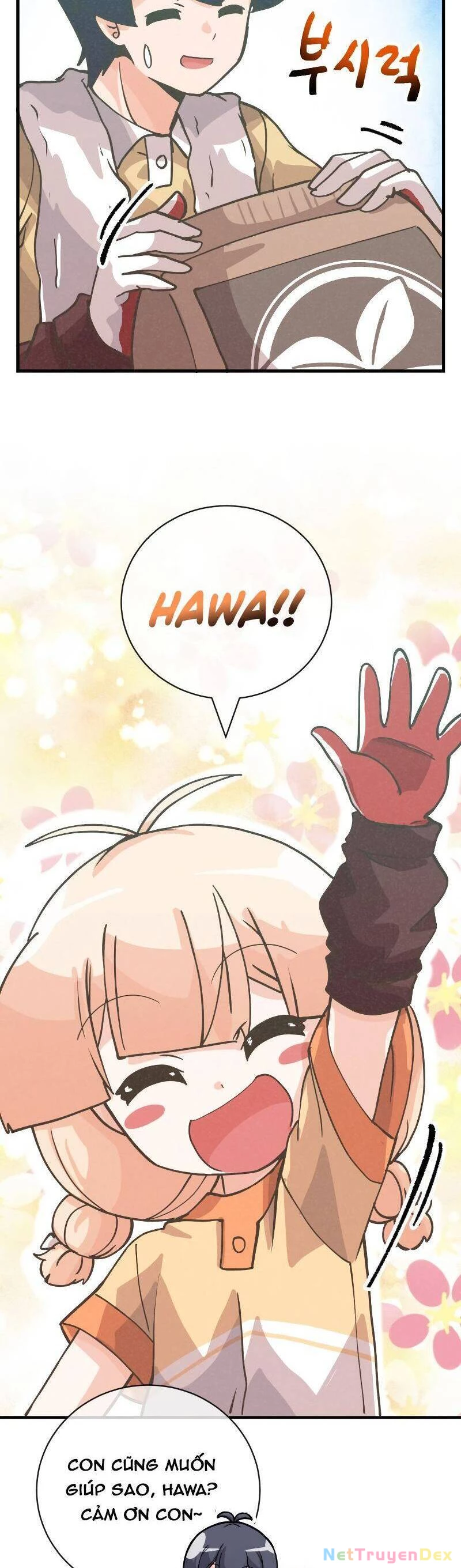 Nông Dân Linh Hồn Chapter 136 - 48