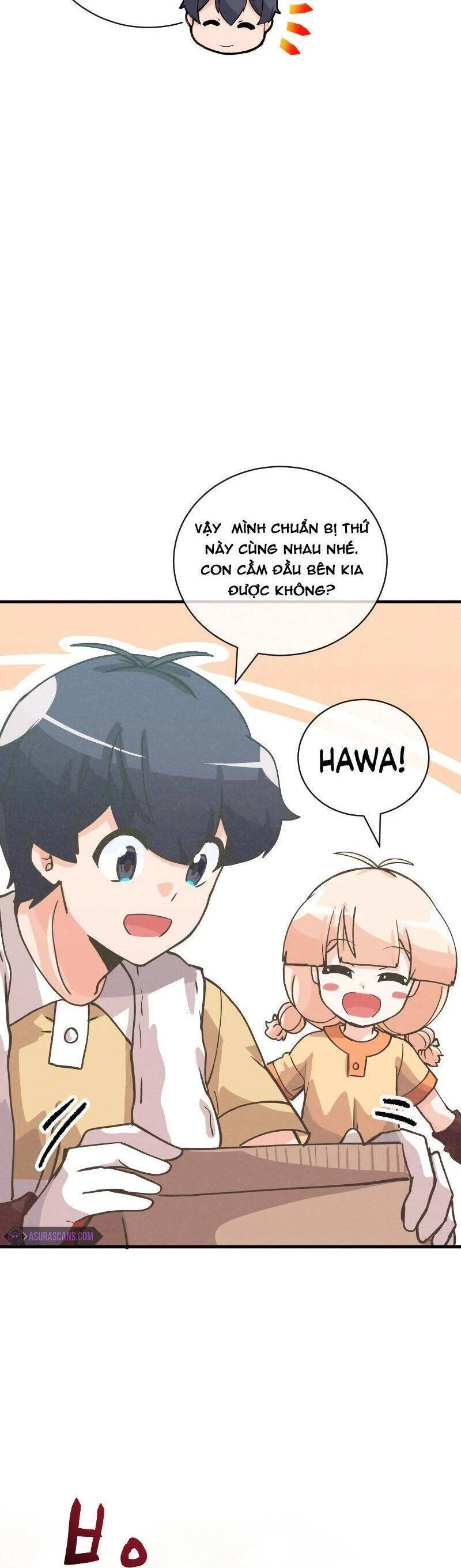 Nông Dân Linh Hồn Chapter 136 - 49