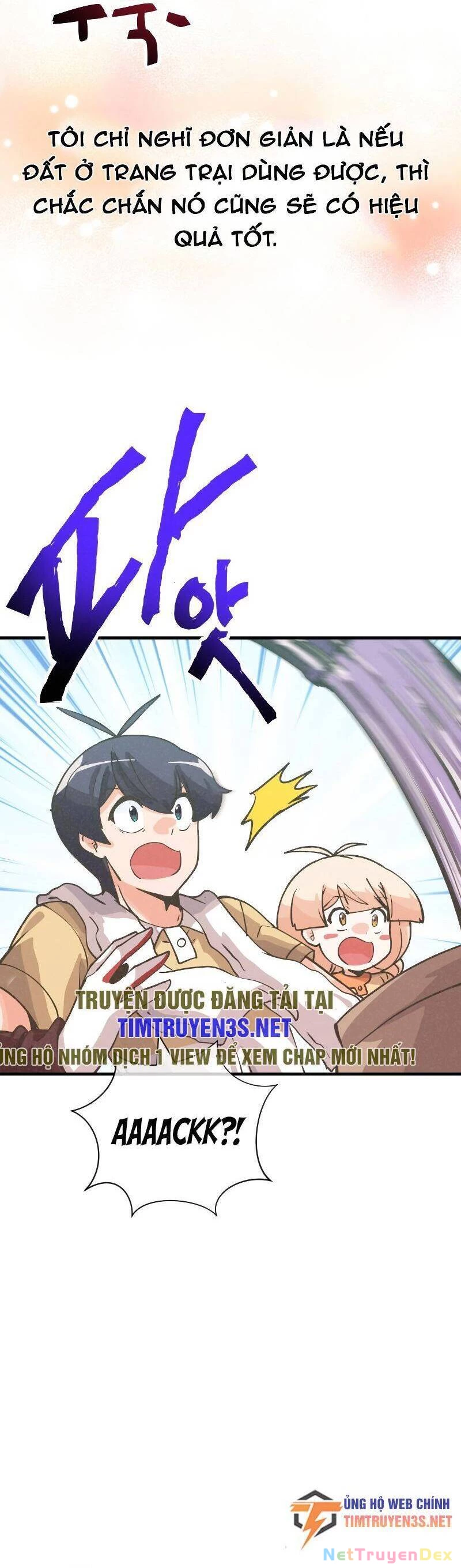 Nông Dân Linh Hồn Chapter 136 - 50