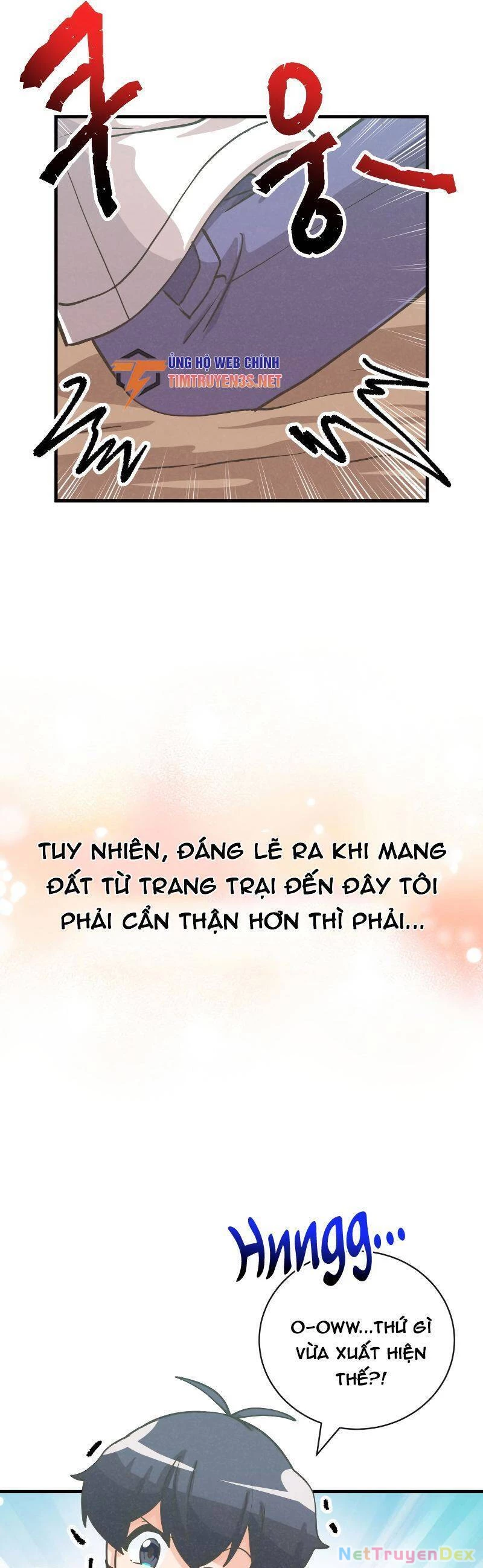 Nông Dân Linh Hồn Chapter 136 - 51