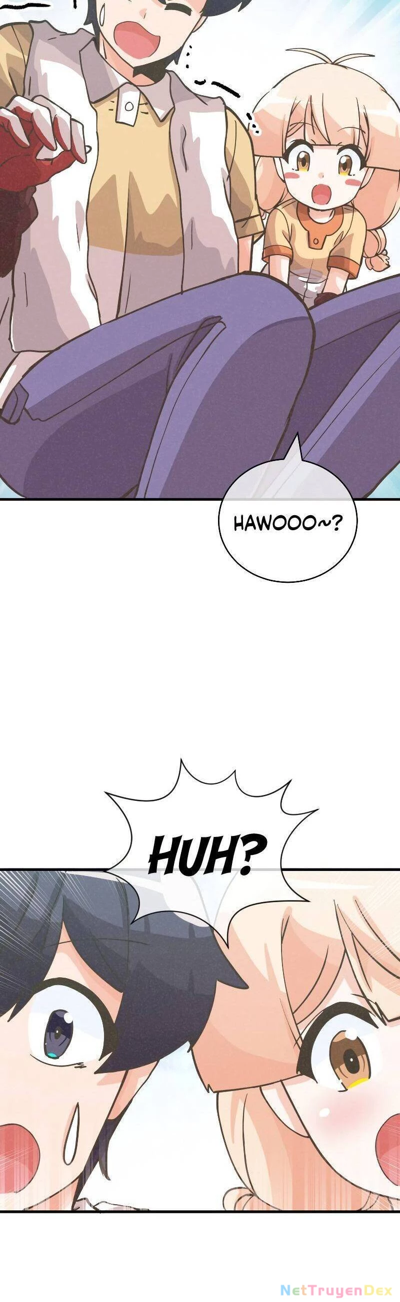 Nông Dân Linh Hồn Chapter 136 - 52