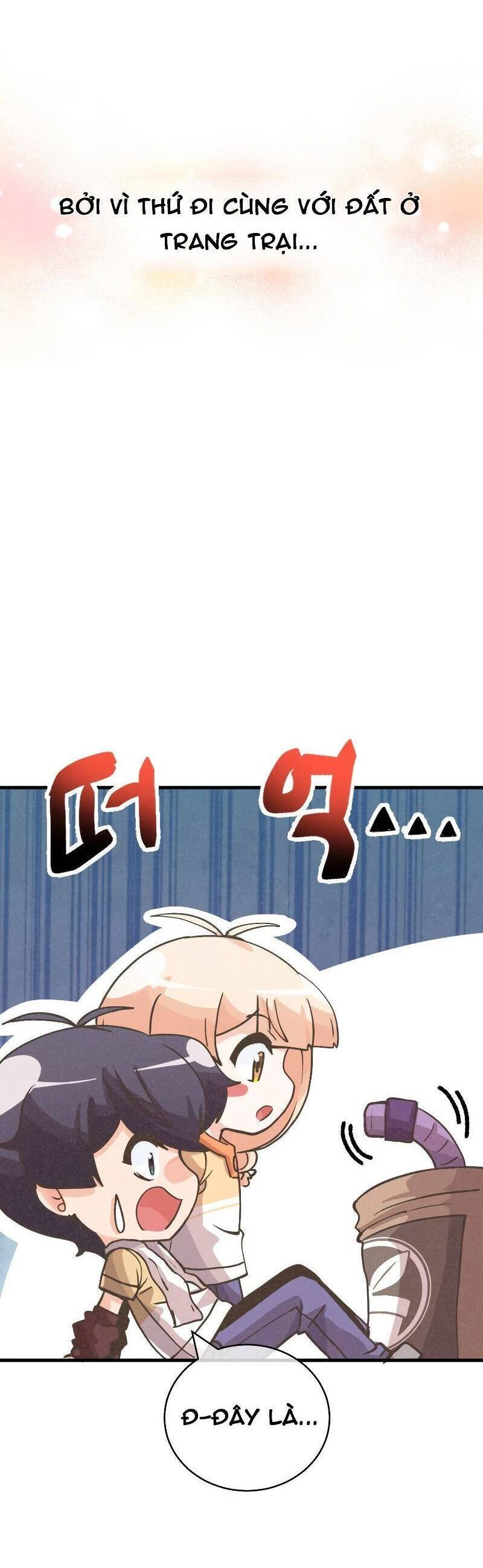 Nông Dân Linh Hồn Chapter 136 - 53