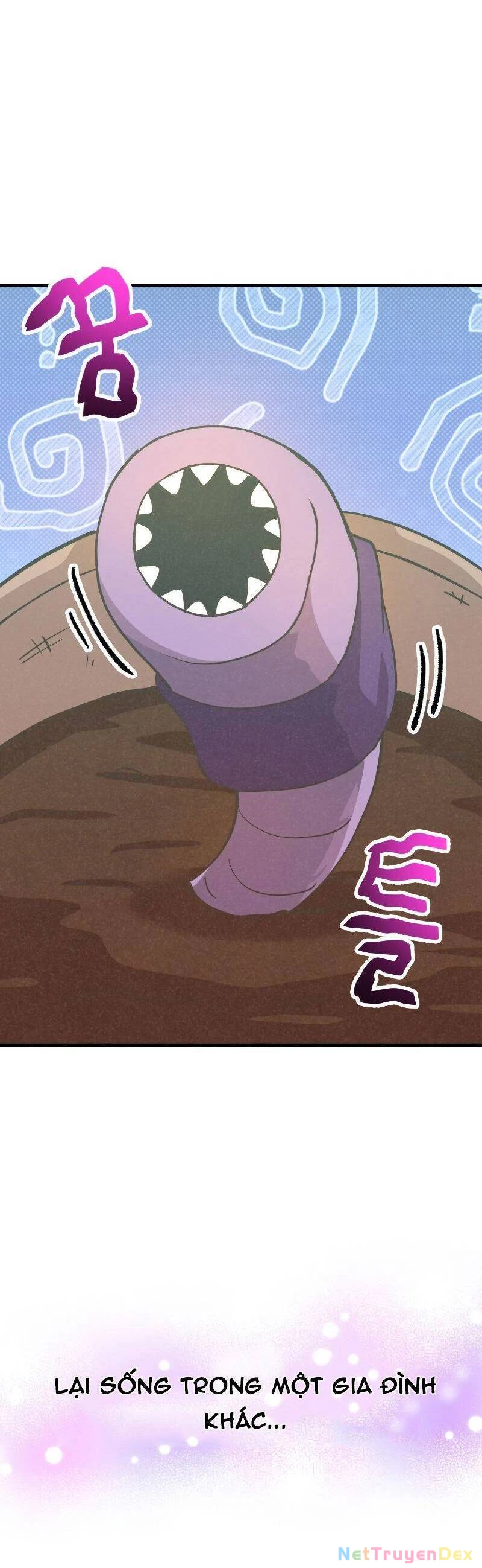 Nông Dân Linh Hồn Chapter 136 - 54