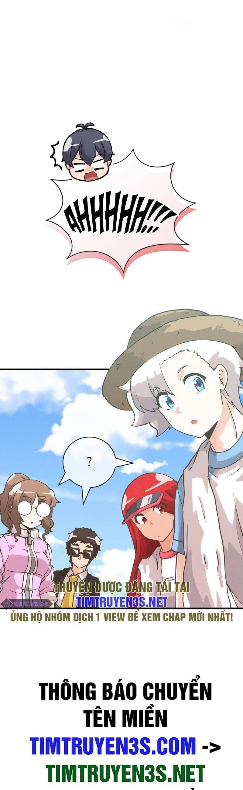 Nông Dân Linh Hồn Chapter 136 - 55