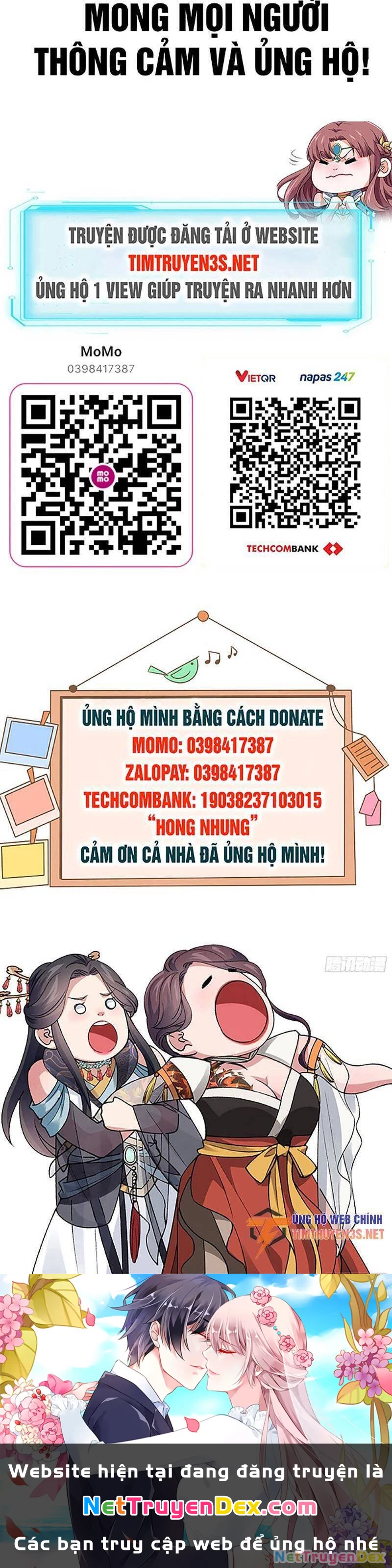 Nông Dân Linh Hồn Chapter 136 - 56