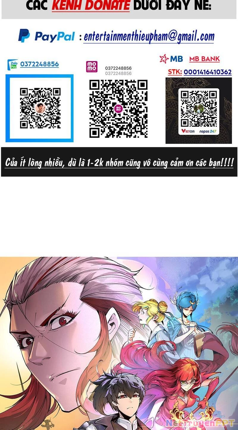 Vạn Cổ Chí Tôn Chapter 129 - 2