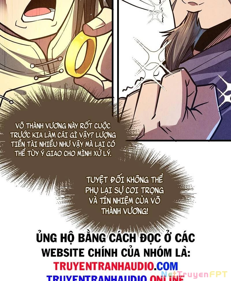 Vạn Cổ Chí Tôn Chapter 129 - 14