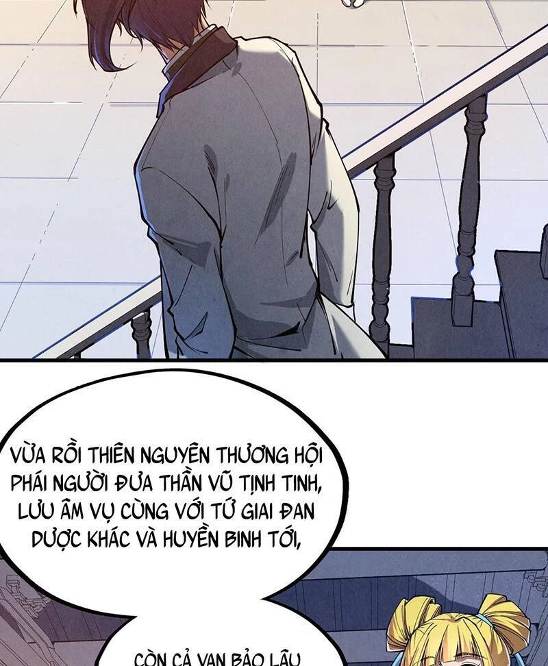 Vạn Cổ Chí Tôn Chapter 129 - 16