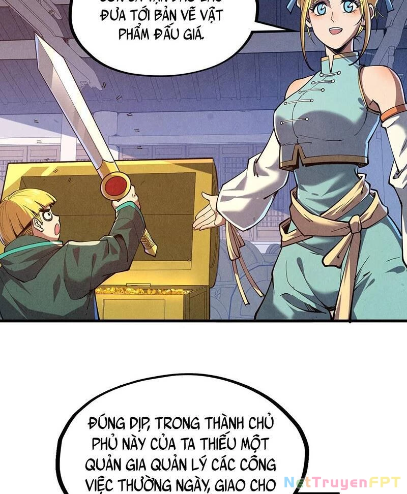 Vạn Cổ Chí Tôn Chapter 129 - 17