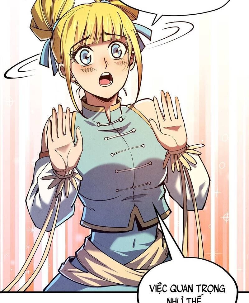 Vạn Cổ Chí Tôn Chapter 129 - 19
