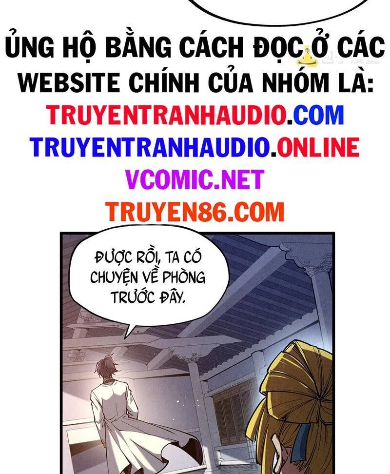 Vạn Cổ Chí Tôn Chapter 129 - 22