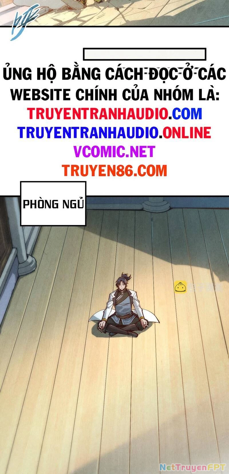 Vạn Cổ Chí Tôn Chapter 129 - 27