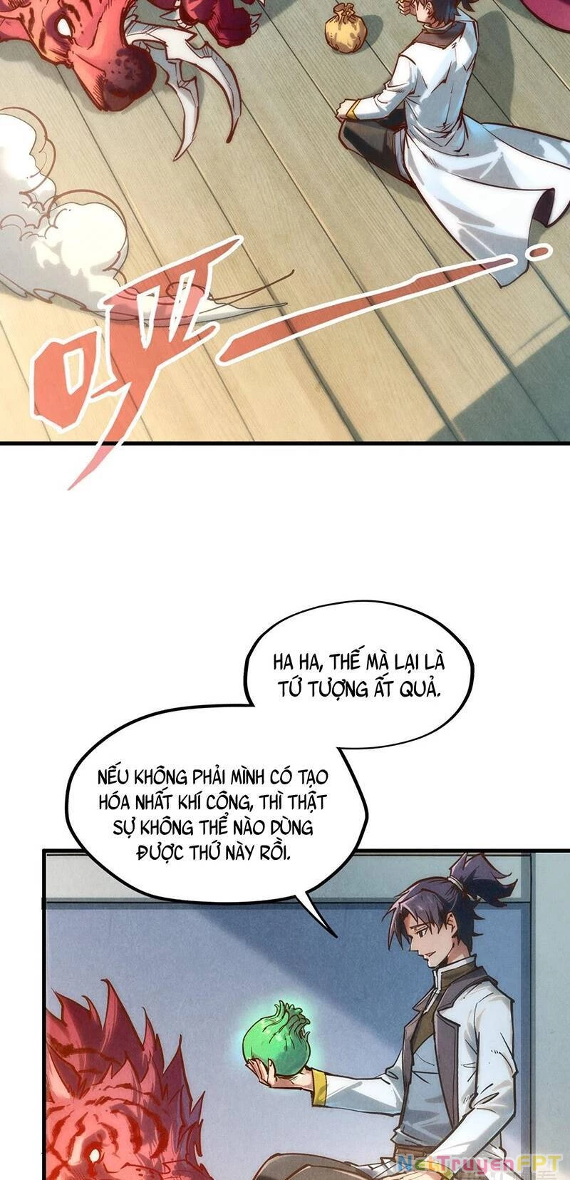 Vạn Cổ Chí Tôn Chapter 129 - 29