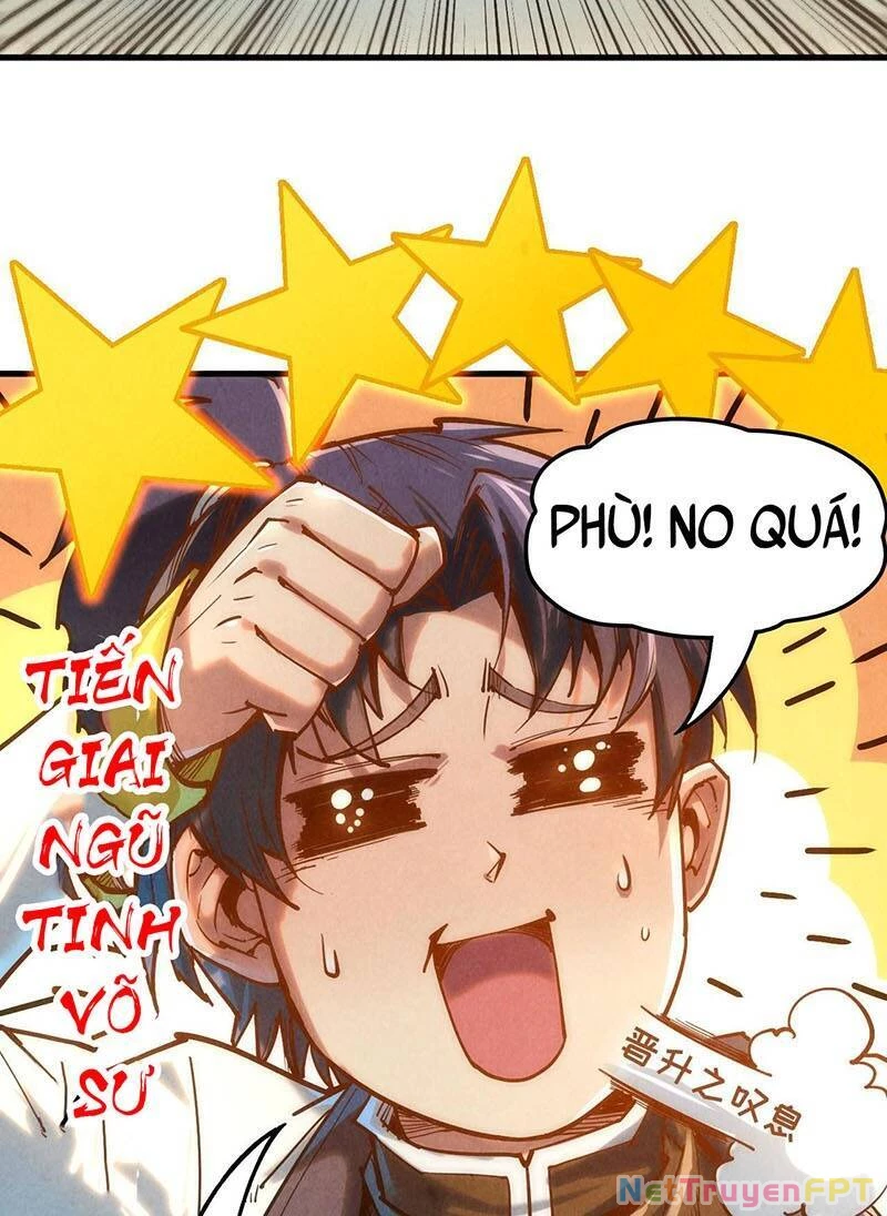 Vạn Cổ Chí Tôn Chapter 129 - 34