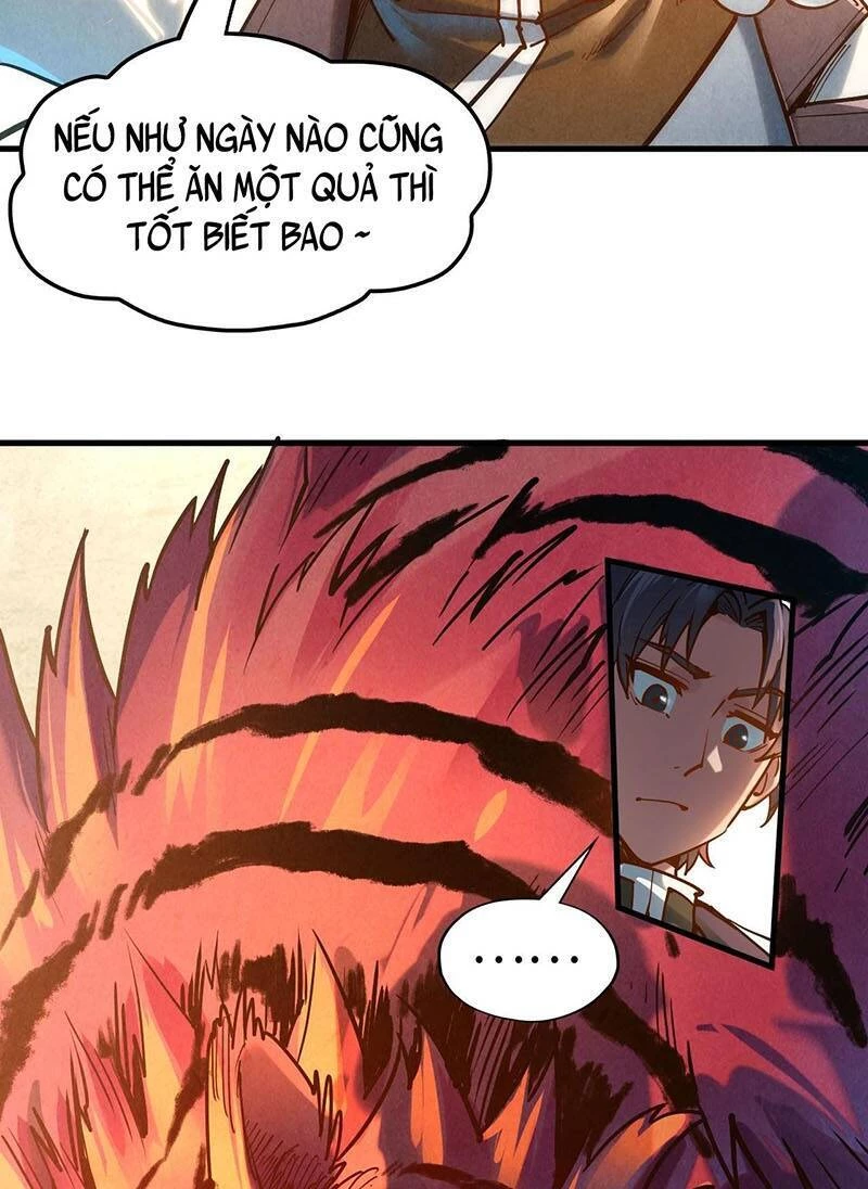 Vạn Cổ Chí Tôn Chapter 129 - 35
