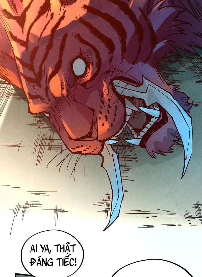 Vạn Cổ Chí Tôn Chapter 129 - 36