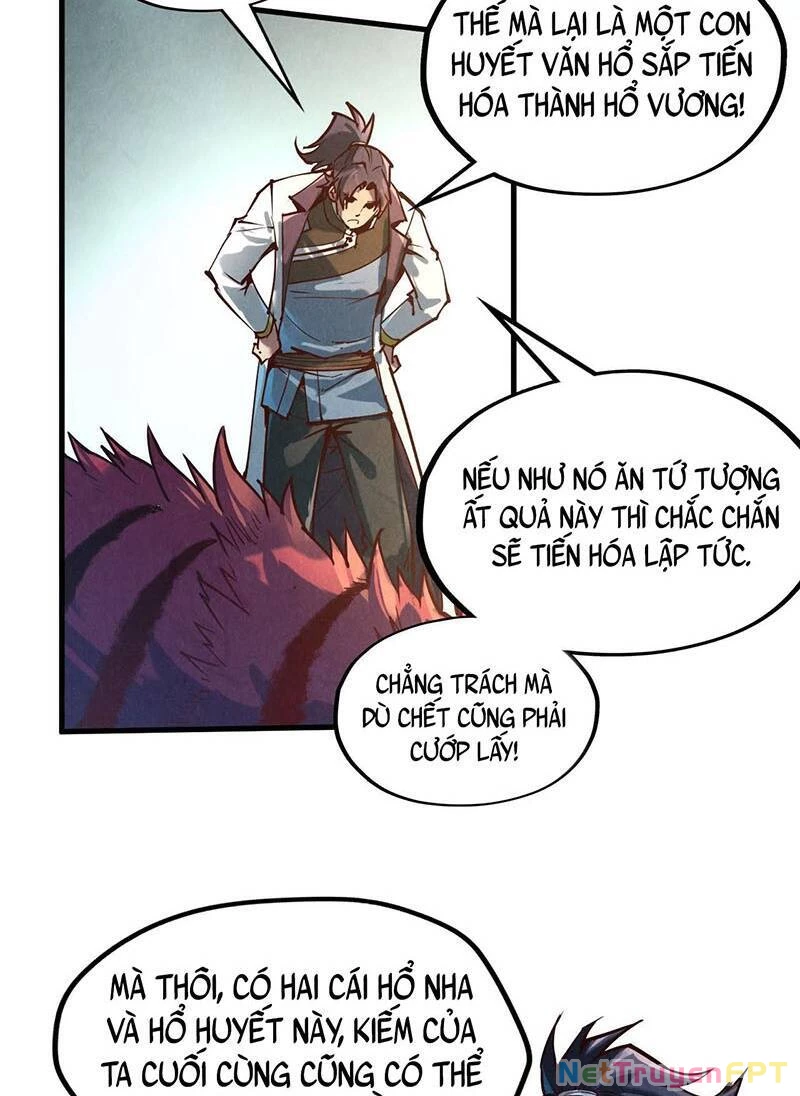 Vạn Cổ Chí Tôn Chapter 129 - 37