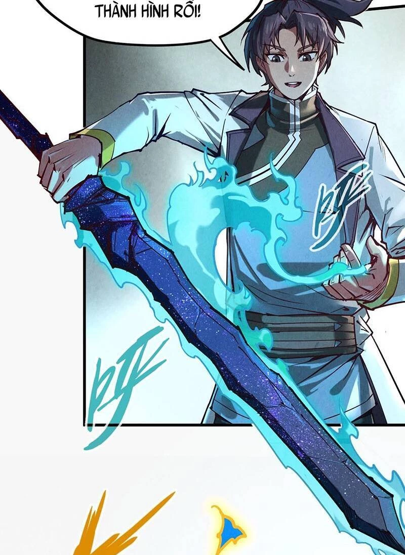 Vạn Cổ Chí Tôn Chapter 129 - 38