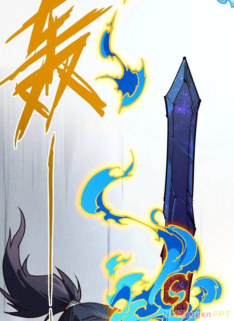 Vạn Cổ Chí Tôn Chapter 129 - 39